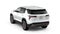 2026 Chevrolet Equinox FWD 4dr LT w/1LT