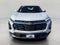 2025 Chevrolet Equinox FWD 4dr LT w/1LT