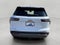 2025 Chevrolet Equinox FWD 4dr LT w/1LT