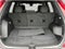 2025 Chevrolet Equinox AWD 4dr LT w/2LT