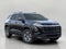 2026 Chevrolet Equinox AWD 4dr LT w/2LT