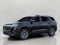 2026 Chevrolet Equinox AWD 4dr LT w/2LT