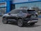 2026 Chevrolet Equinox AWD 4dr LT w/2LT