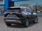 2026 Chevrolet Equinox AWD 4dr LT w/2LT