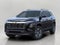 2026 Chevrolet Equinox AWD 4dr LT w/2LT