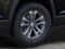 2026 Chevrolet Equinox AWD 4dr LT w/2LT