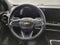 2025 Chevrolet Equinox AWD 4dr LT w/2LT