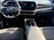 2025 Chevrolet Equinox AWD 4dr LT w/2LT