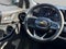 2025 Chevrolet Equinox AWD 4dr LT w/2LT