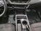 2025 Chevrolet Equinox AWD 4dr LT w/2LT