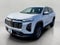 2025 Chevrolet Equinox AWD 4dr LT w/2LT