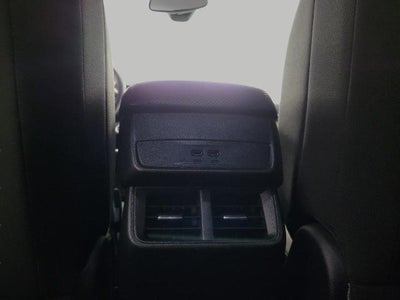 2025 Chevrolet Equinox AWD 4dr LT w/2LT