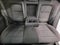 2025 Chevrolet Equinox AWD 4dr LT w/2LT
