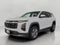2025 Chevrolet Equinox AWD 4dr LT w/2LT