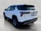2025 Chevrolet Equinox AWD 4dr LT w/2LT