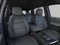2026 Chevrolet Equinox AWD 4dr LT w/2LT