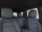 2026 Chevrolet Equinox AWD 4dr LT w/2LT