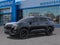 2026 Chevrolet Equinox AWD 4dr LT w/2LT