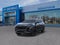 2026 Chevrolet Equinox AWD 4dr LT w/2LT