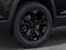 2026 Chevrolet Equinox AWD 4dr LT w/2LT