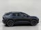 2026 Chevrolet Equinox AWD 4dr LT w/2LT