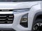 2026 Chevrolet Equinox AWD 4dr LT w/2LT