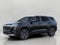 2027 Chevrolet Equinox AWD 4dr LT w/2LT