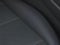2027 Chevrolet Equinox AWD 4dr LT w/2LT