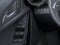 2027 Chevrolet Equinox AWD 4dr LT w/2LT