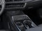 2027 Chevrolet Equinox AWD 4dr LT w/2LT