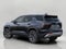 2027 Chevrolet Equinox AWD 4dr LT w/2LT