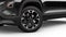 2027 Chevrolet Equinox AWD 4dr LT w/2LT