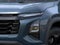 2027 Chevrolet Equinox AWD 4dr LT w/2LT