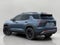 2027 Chevrolet Equinox AWD 4dr LT w/2LT