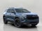 2027 Chevrolet Equinox AWD 4dr LT w/2LT