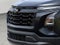 2026 Chevrolet Equinox AWD 4dr LT w/2LT