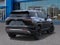 2026 Chevrolet Equinox AWD 4dr LT w/2LT