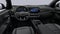 2026 Chevrolet Equinox AWD 4dr LT w/2LT