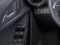 2027 Chevrolet Equinox AWD 4dr LT w/2LT