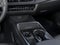 2027 Chevrolet Equinox AWD 4dr LT w/2LT