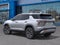 2027 Chevrolet Equinox AWD 4dr LT w/2LT