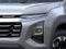 2026 Chevrolet Equinox AWD 4dr LT w/2LT