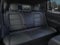 2026 Chevrolet Equinox AWD 4dr LT w/2LT