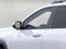 2026 Chevrolet Equinox AWD 4dr LT w/2LT