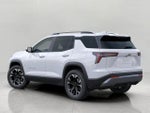 2026 Chevrolet Equinox AWD 4dr LT w/2LT