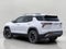 2026 Chevrolet Equinox AWD 4dr LT w/2LT
