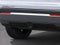 2026 Chevrolet Equinox AWD 4dr LT w/2LT