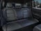 2026 Chevrolet Equinox AWD 4dr LT w/2LT