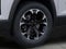 2026 Chevrolet Equinox AWD 4dr LT w/2LT