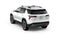 2026 Chevrolet Equinox AWD 4dr LT w/2LT